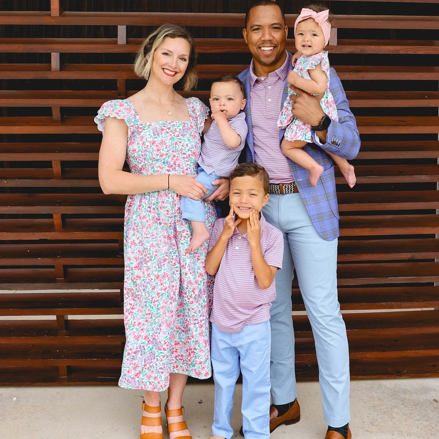 forma fertility founders